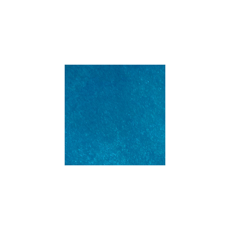 URECO Pigments en poudre à époxy (couleurs métalliques) 4 oz et 8 oz