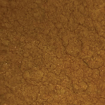 URECO Pigments en poudre à époxy (couleurs métalliques) 4 oz et 8 oz