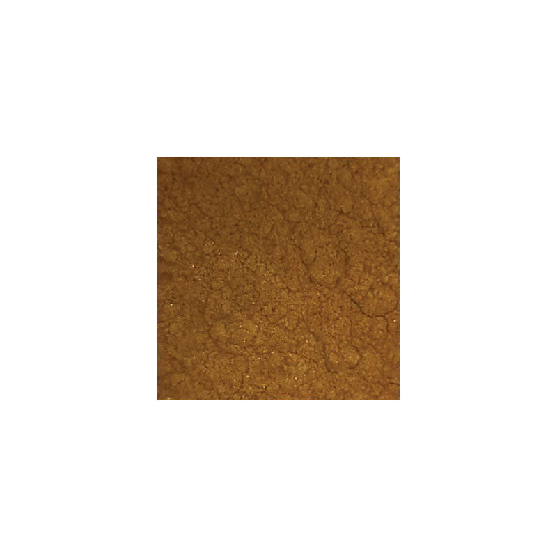 URECO Pigments en poudre à époxy (couleurs métalliques) 4 oz et 8 oz