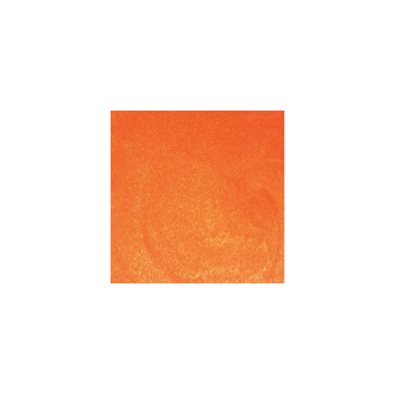 URECO Pigments en poudre à époxy (couleurs métalliques) 4 oz et 8 oz
