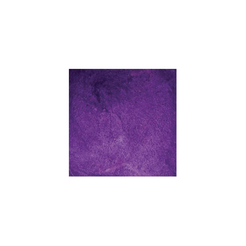 URECO Pigments en poudre à époxy (couleurs métalliques) 4 oz et 8 oz