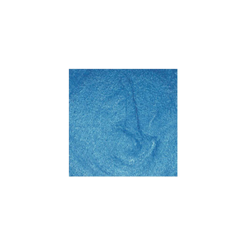 URECO Pigments en poudre à époxy (couleurs métalliques) 4 oz et 8 oz