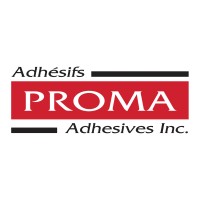 Proma
