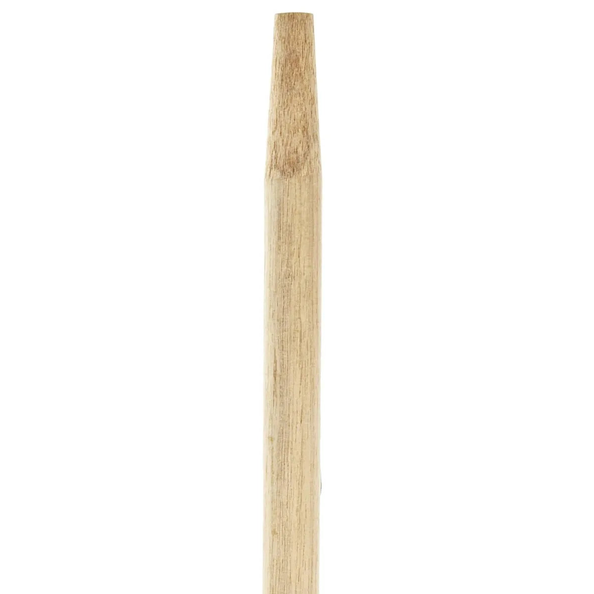 Manche En Bois Conique 1-1/8po x 54po 203543