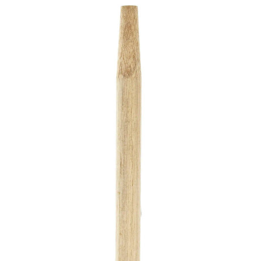 Manche En Bois Conique 1-1/8po x 54po 203543