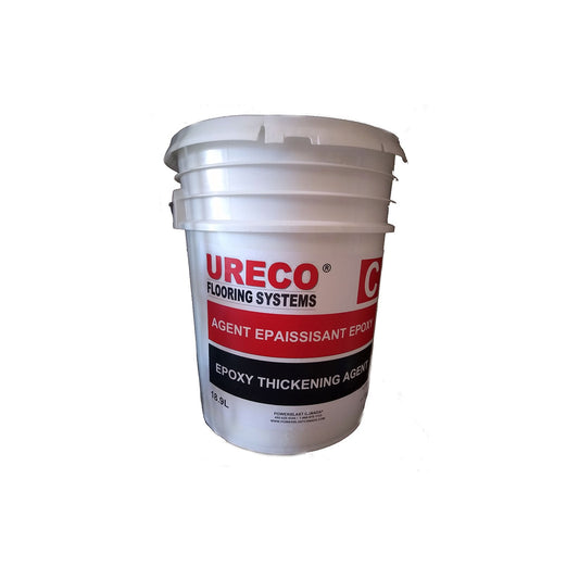 URECO Agent épaississant époxy thixo
