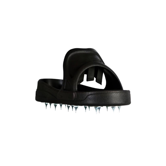 Chaussures cloutées pour époxy Distribution Sol +