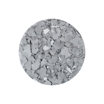 Flocons pour époxy Doka Floor