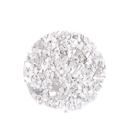 Flocons pour époxy Doka Floor
