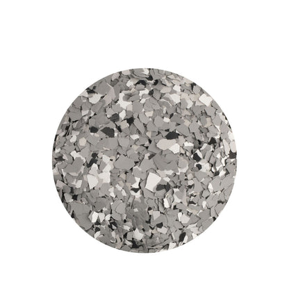 Flocons pour époxy Doka Floor