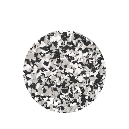 Flocons pour époxy Doka Floor