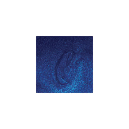 URECO Pigments en poudre à époxy (couleurs métalliques) 4 oz et 8 oz