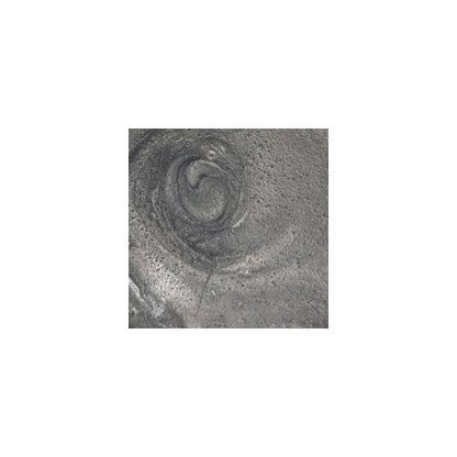 URECO Pigments en poudre à époxy (couleurs métalliques) 4 oz et 8 oz