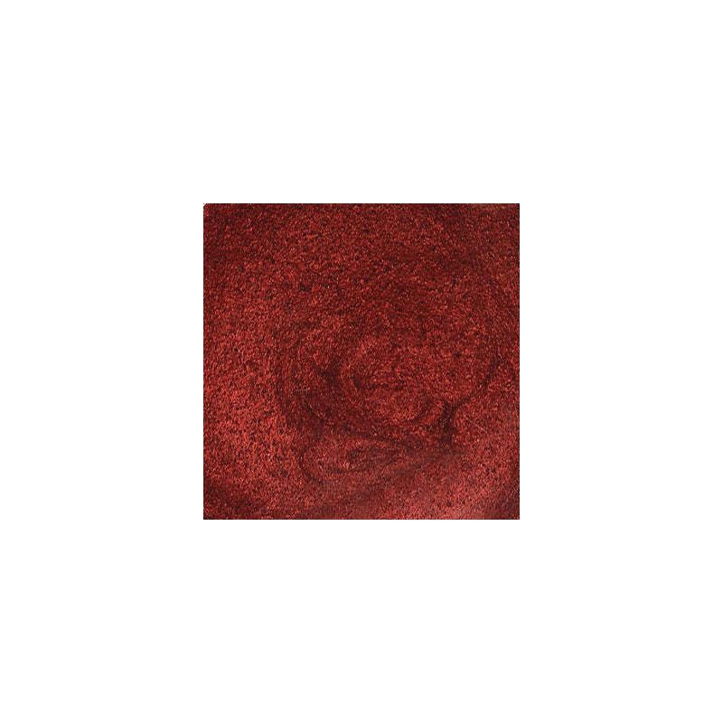 URECO Pigments en poudre à époxy (couleurs métalliques) 4 oz et 8 oz