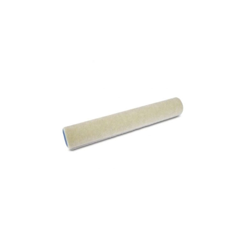 Recharge pour applicateur de type «T-bar» de Finitec 86817 86819