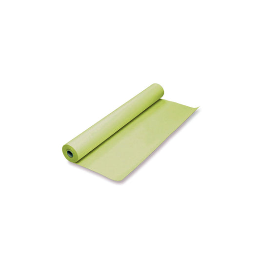 Membrane d'étanchéité et coupe-vapeur souple en polyéthylène FOILTEC /05/G