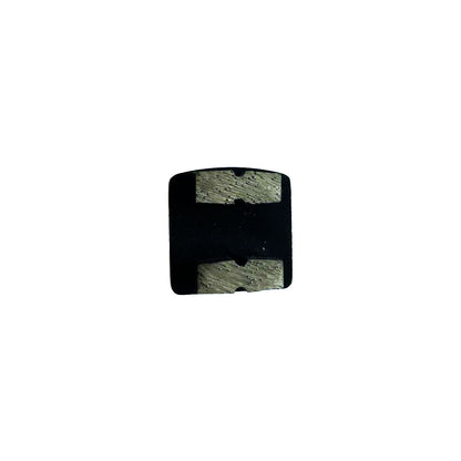 Diamants Husqvarna pour meuleuse