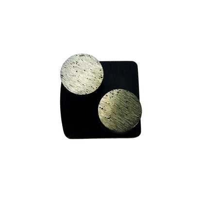 Diamants Husqvarna pour meuleuse