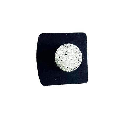 Diamants Husqvarna pour meuleuse