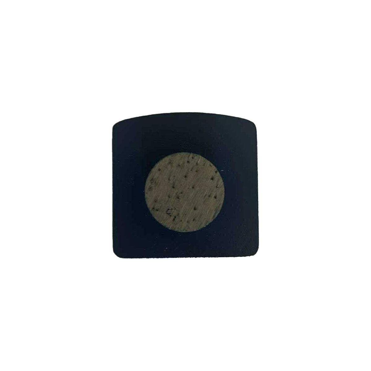 Diamants Husqvarna pour meuleuse