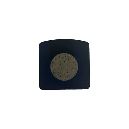 Diamants Husqvarna pour meuleuse