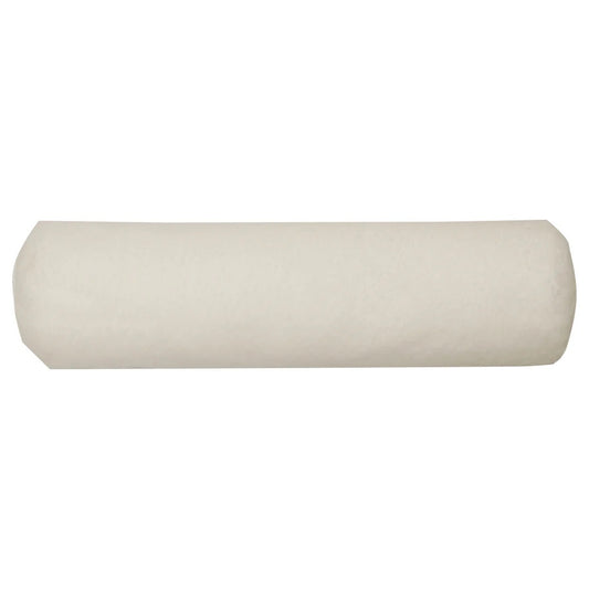 Recharge de rouleau en microfibre 9½po x 10mm Toolway 122235