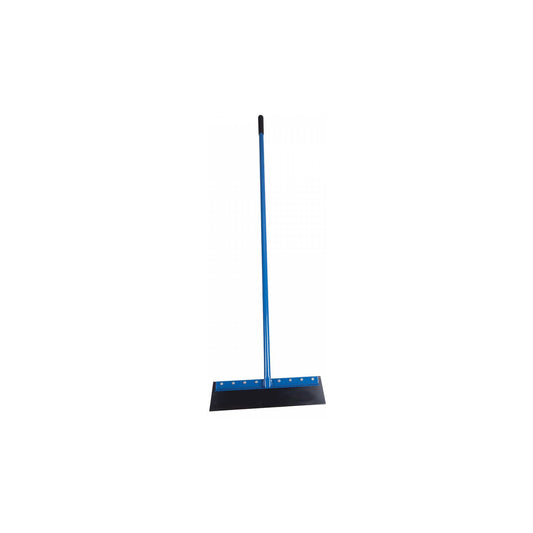 Grattoir à plancher debout avec lame de 14" Marshalltown 720