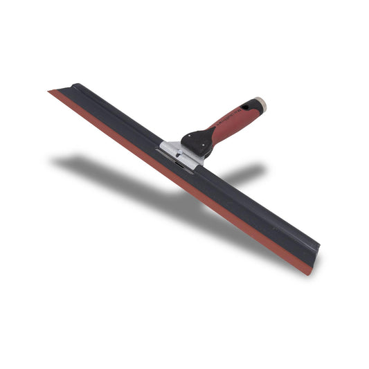 Truelle de raclette réglable Marshalltown AKD18 ADK 22
