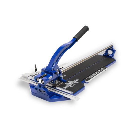 Coupe-carreaux pro 24" Marshalltown PTC24