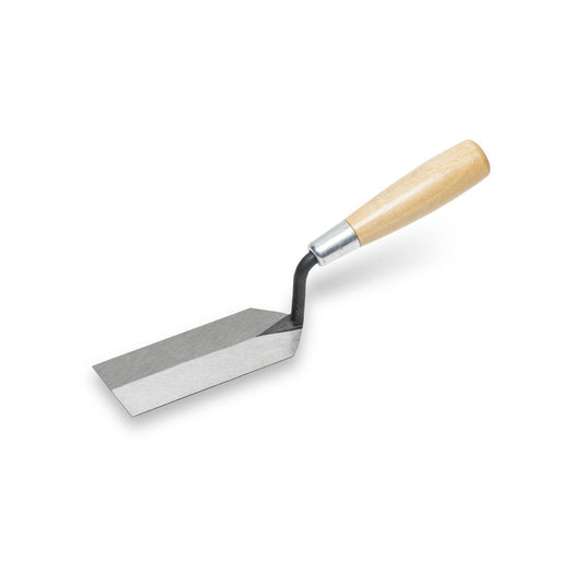 Truelle à marginer 5" X 2" Marshalltown 52