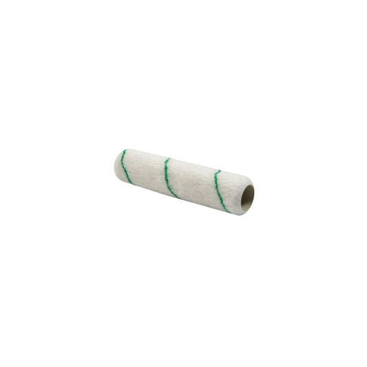 Rouleau de 10mm 18" EPOXY ROLL PRO de Nour Z18ERP10 Z9ERP10