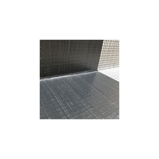 Tissu de renforcement MBR de PROMA 6533-36-180