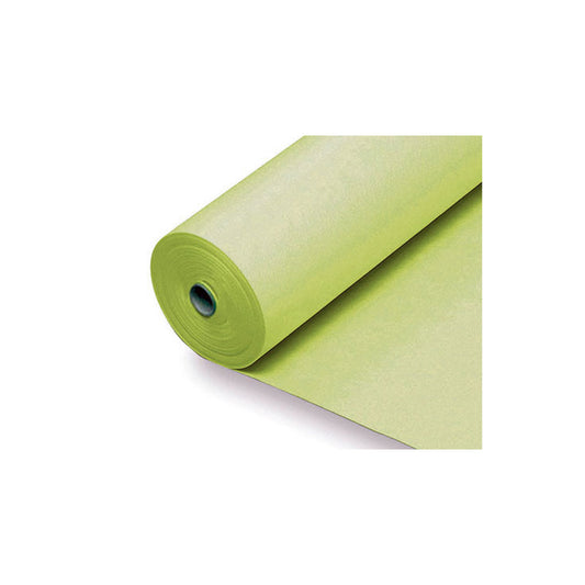 Membrane d'étanchéité et coupe-vapeur souple en polyéthylène FOILTEC /05/G