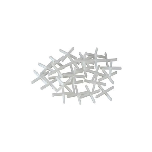 Croisillons pour tuiles Richard 102340