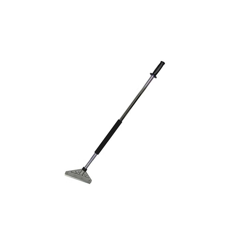 Grattoir à plancher industriel ajustable 8 po Richard