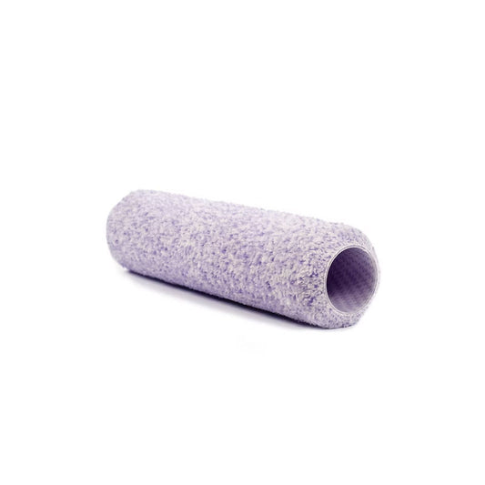 Rouleau manchon 18 po (450 mm) Richard 91817