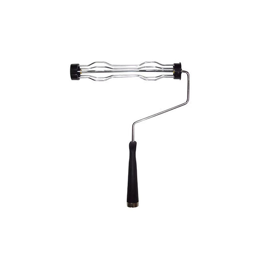 Armature à 5 tiges recourbées Richard 92001