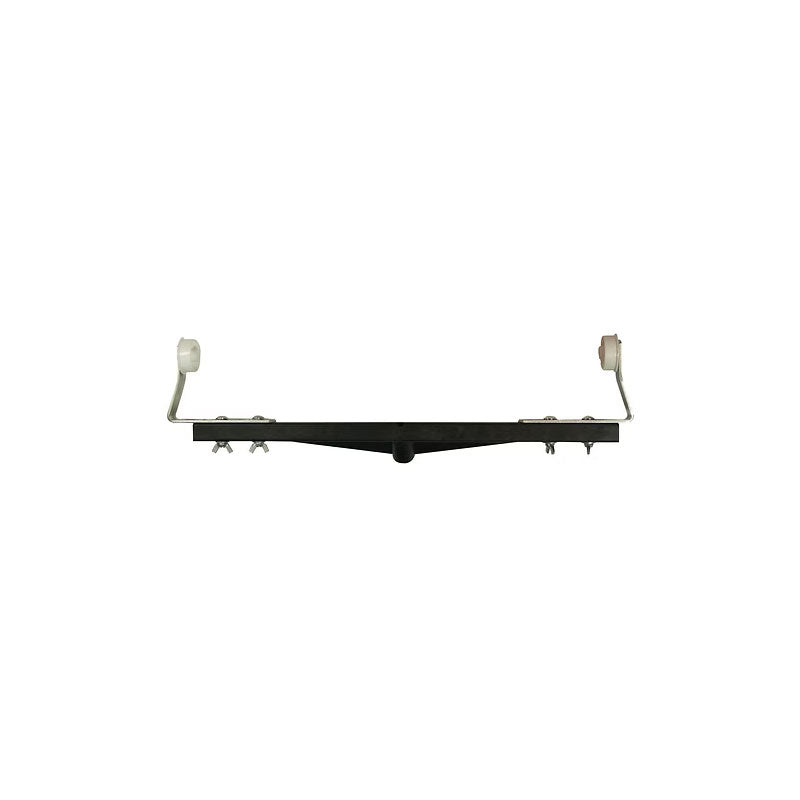 Armature 18 po Richard