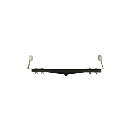 Armature 18 po Richard