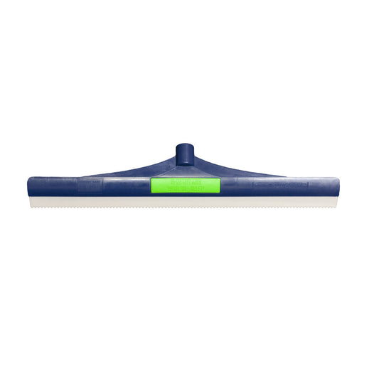 Racloir 18" Speed Squeegee lame plate 15-20 mil 47762