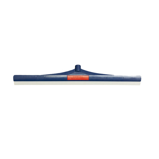 Racloir 24" Speed Squeegee 8-12 mil 47859