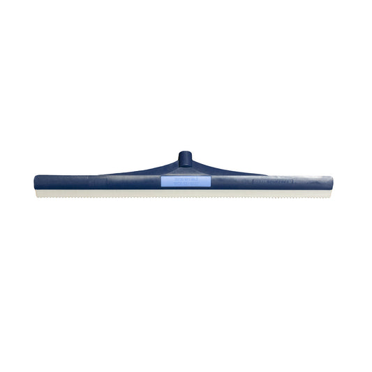 Racloir 24" Speed Squeegee 25-30 mil 47865