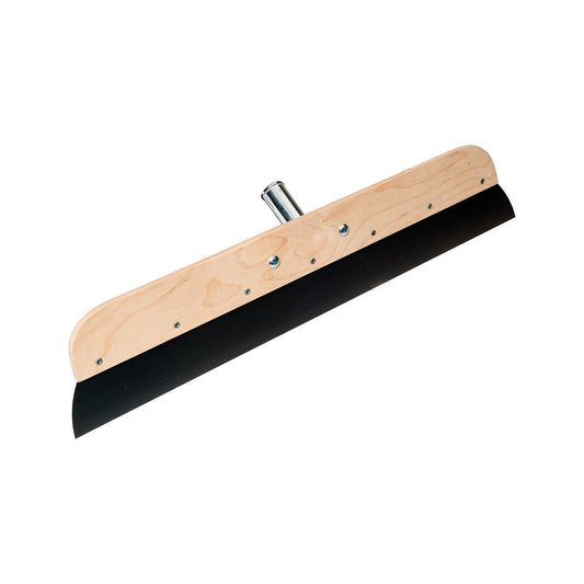 Épandeur lissoir 22" avec lame de 23" 1/2 78930
