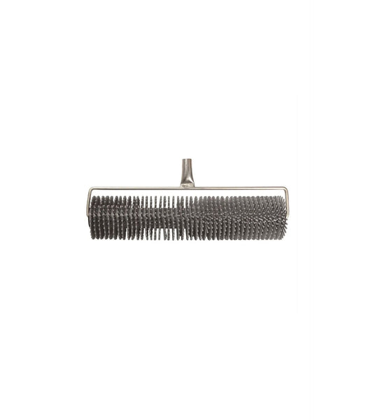 Rouleau à piquets robuste 50cm x 11cm 122025 de Toolway