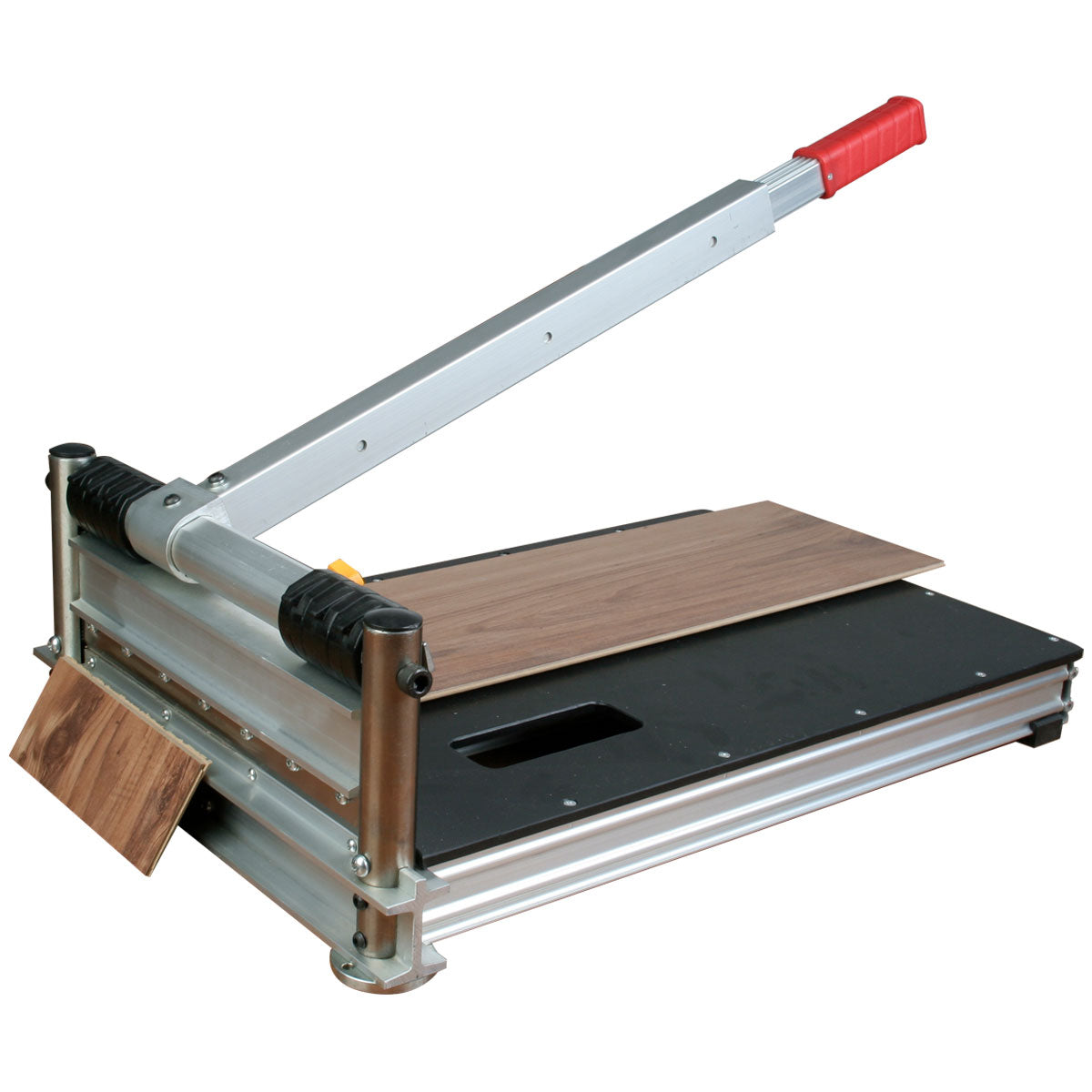 Coupe-plancher stratifié portable 13 pouces Tooltech Xpert 110077