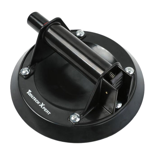 Ventouse à pompe simple 8 po Tooltech Xpert 121027