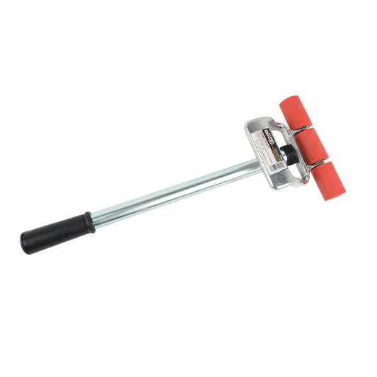 Rouleau de sol pour stratifié extensible 17 po à 27 po Tooltech