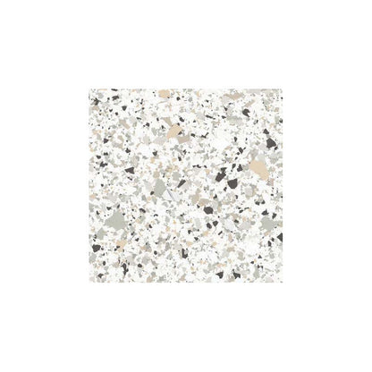 Flocons pour époxy Collection Hybrid Stone 40 lb Torginol