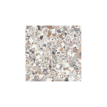 Flocons pour époxy Collection Hybrid Stone 40 lb Torginol