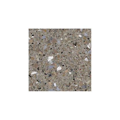 Flocons pour époxy Collection Hybrid Stone 40 lb Torginol